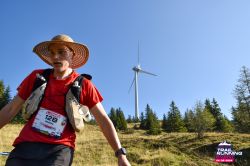 2024-08-24 KTRE 2024 -090531-DSC_1074